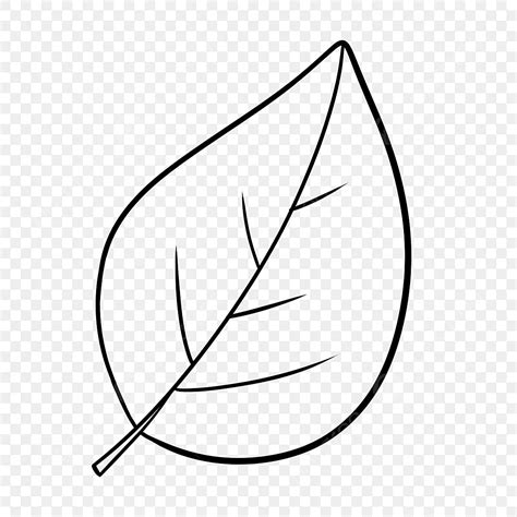 leaf clipart black and white|leaf background black and white.